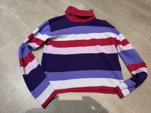 Great plains women striped - great,