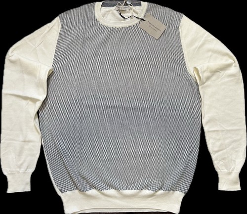 Nwt filippo laurentiis made - nwt,