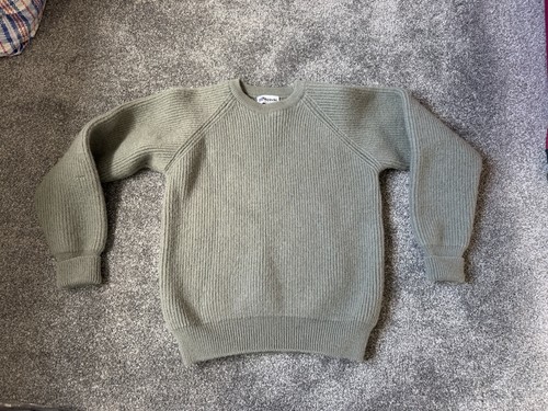 Kilspindie women vintage - kilspindie,