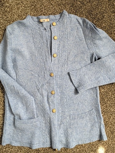 Cardigan for women wool - cardigan,