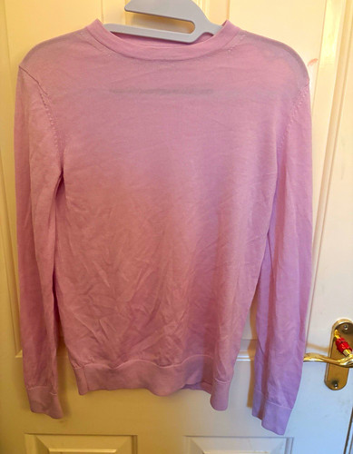 Collection merino wool - m&s,