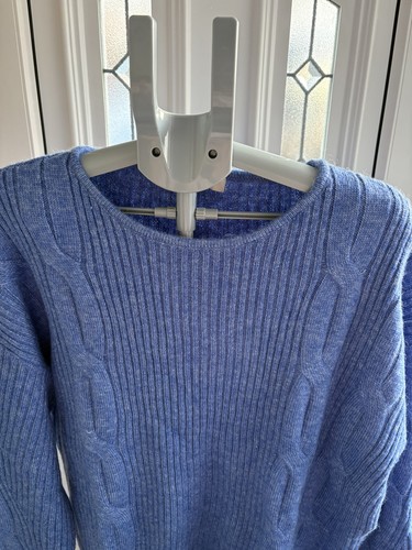 Marks spencer women s cable - &, women's