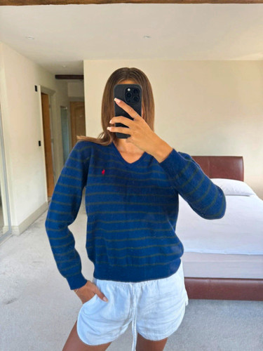 Polo ralph lauren women s - lauren, women’s