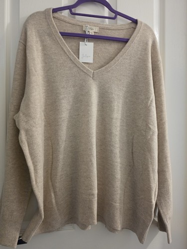 Julipa cashmere wool - julipa, blend