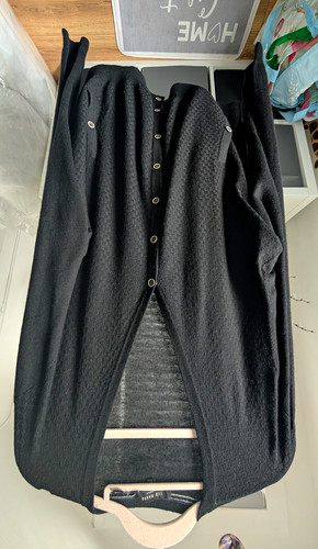 Ted baker men black - ted,