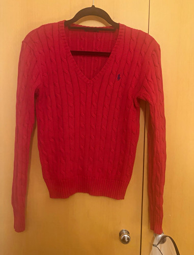 Polo ralph lauren - lauren, ladies