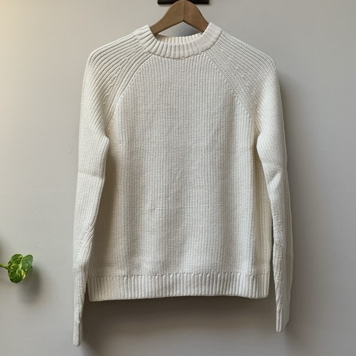 Ladies merino wool - merino, &