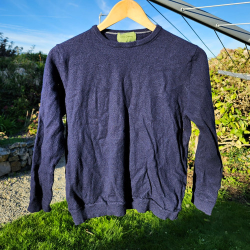 Oliver sweeney men - sweeney, xl