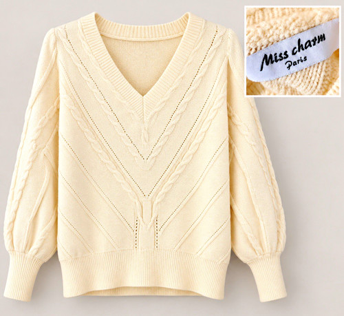 Miss charm paris women - miss,