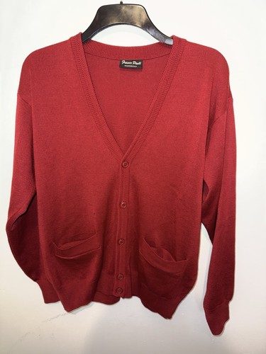 Franco ponti italian merino - franco,