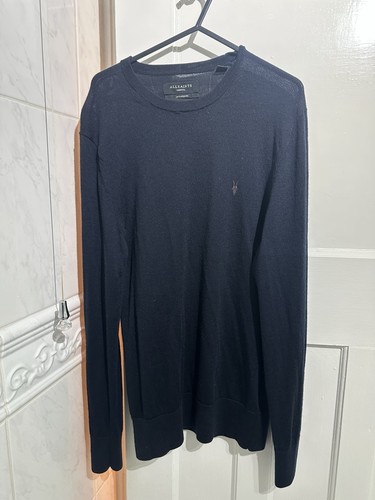 All saints men - saints, men’s