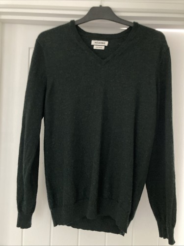 Ben sherman men - sherman, v-neck
