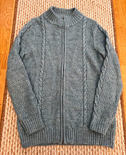 Woolovers women wool - women’s,