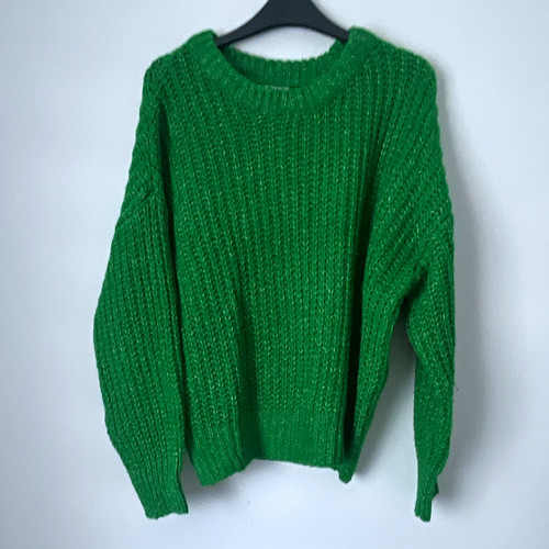 Primark women green wool - women’s,