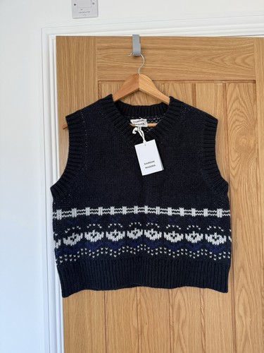 Damson madder rhona wool - madder,
