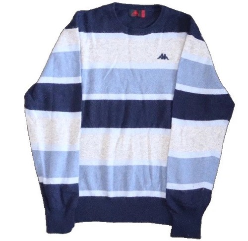 Retro kappa robe - retro,