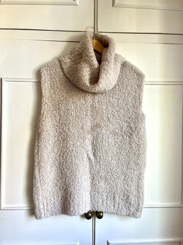 Arket 100 bouclé wool - 100%,