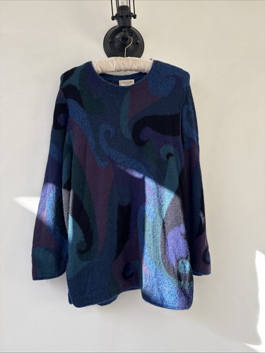 Alpaca peru pure - pure, wool