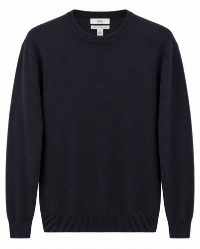 Mens pure extra fine - mens,