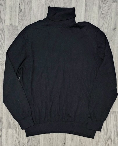 Autograph extra fine merino - extra,