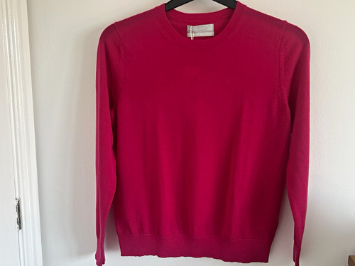 Marks and spencer womens - and,