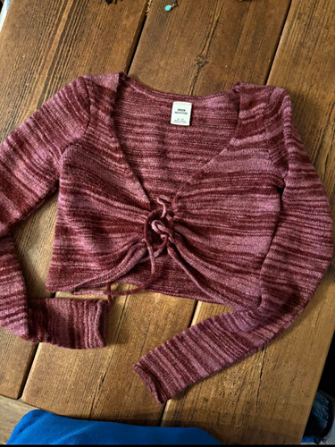 Urban outfitters women - outfitters, women’s