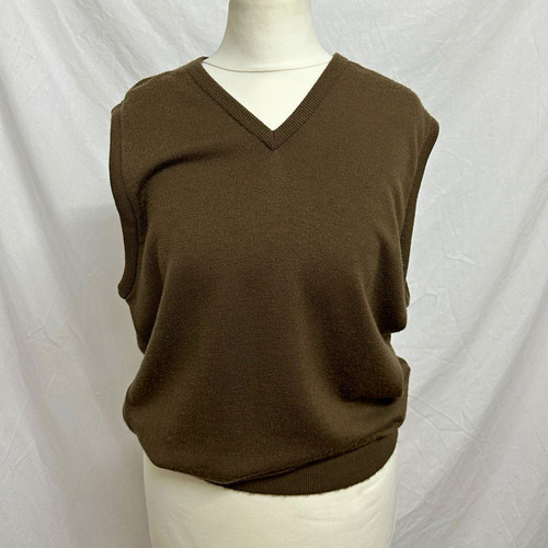 Hodgson scotland brown - hodgson,
