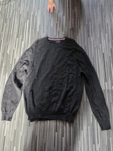 Blue harbour men grey - blue,