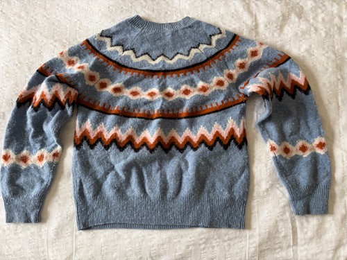 Samsoe women - samsoe&samsoe, women's