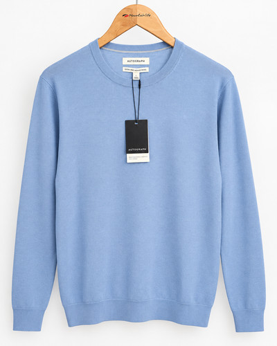 Autograph pure extra fine - m&s,