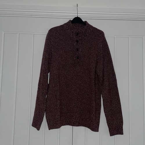 Barbour men long sleeve - barbour, men’s