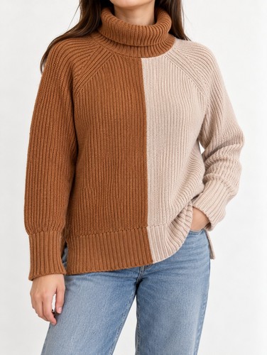 Collection colourblock - m&s,