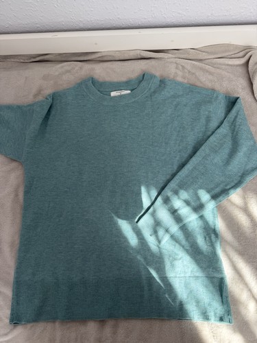 Primark small new wool - new,