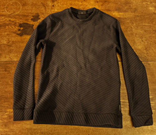Armani jumper mens size - jumper,