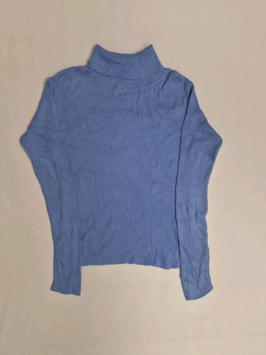 Vintage japanese jumper - japanese,