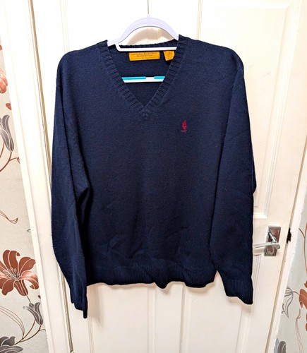 Rare vintage nba neck - rare,