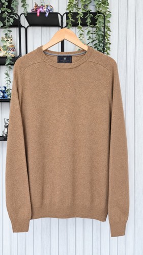 Collection 100 pure wool - collection, 100%