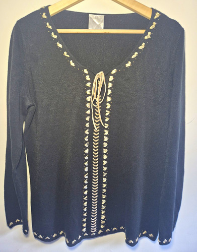 Classics women vintage - classics, women’s