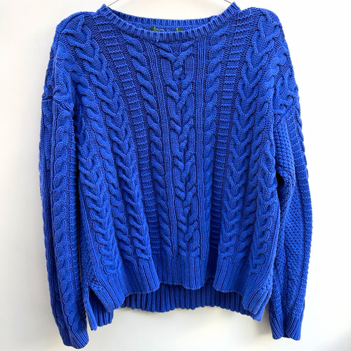 Lauren ralph womens - lauren,