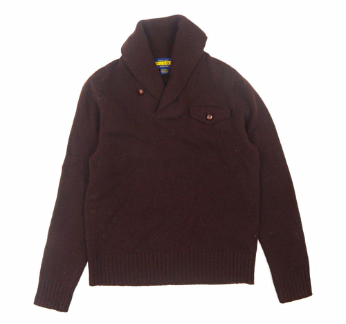 Ralph lauren rugby men black - lauren,