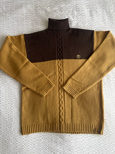 Vintage 2002 timberland cotton - vintage,