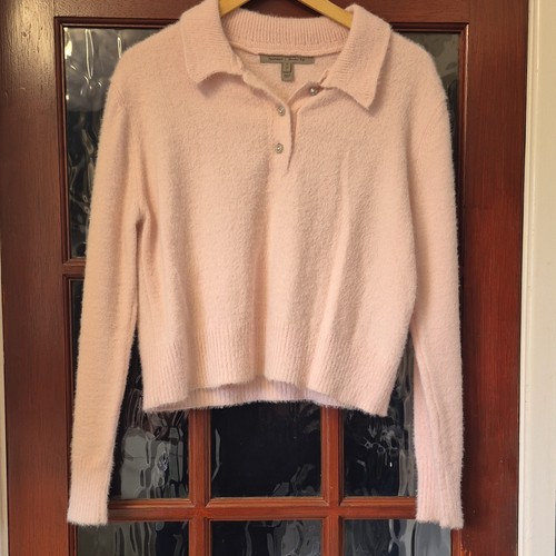 River island women pink - women’s,