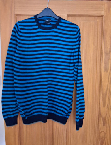 Mens autograph slim fit merino - mens,