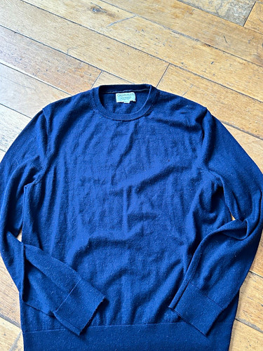 Calvin klein men navy - calvin,