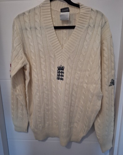 New balance england - new, cricket