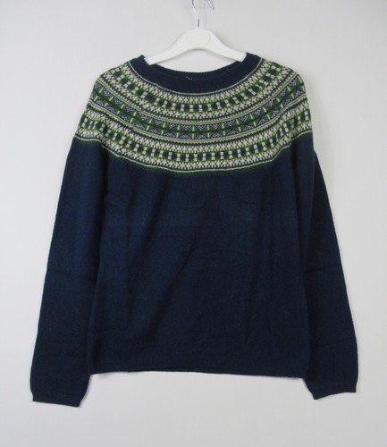Seasalt women regular - seasalt,