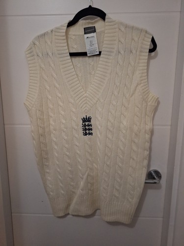 New balance england cricket - new,
