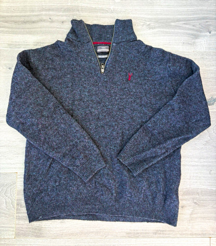 Next dark grey 100 - grey, 100%