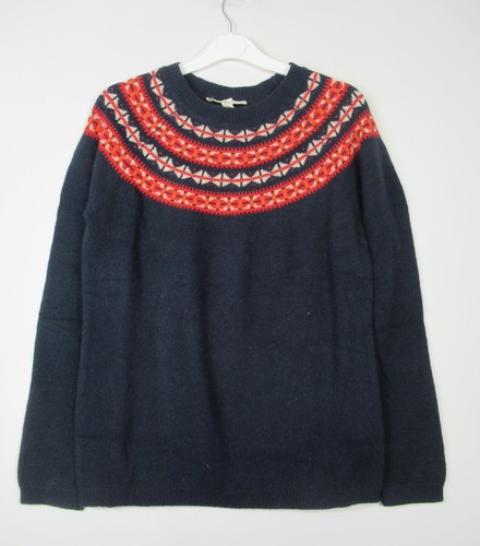 Seasalt women regular - women's,