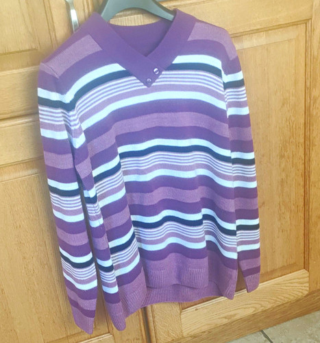 The edinburgh woollen mill - the,